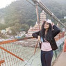 Janvi