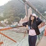 Janvi
