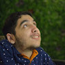 Shivam