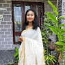 Surabhi