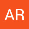AR Vij