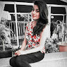 Divya