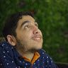 Shivam