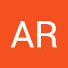 AR Vij