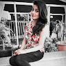 Divya