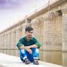 Sameer