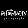 Photamora