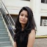 Prajakta