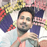 Manish