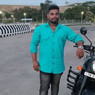 Nandhu