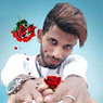 Imad