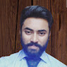 Sankalp