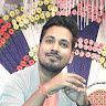 Manish