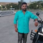 Nandhu