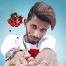 Imad