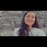 DARSHITA
