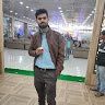 Kundan