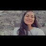 DARSHITA