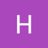 Hasmukh