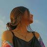 Aswathy
