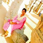 Bhuvana