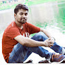 Sourabh