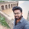 Vamsi