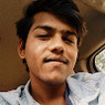 Dhananjay
