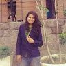 Ashna