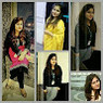 Ankita