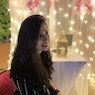 Neeti