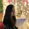 Neeti