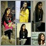 Ankita