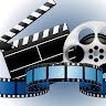 PHOTOWALA