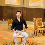 Vishal