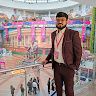 Priyojit