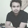 ABHISHEK
