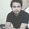 ABHISHEK