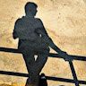 Jayanth