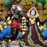 Sneha