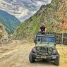 Gaurav