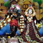 Sneha