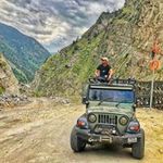 Gaurav