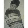 Vinay