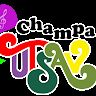 Champa
