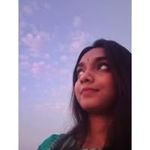 Deepa
