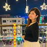 Vandana