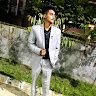 Priyanshu