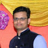 Umesh