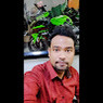 Soumik